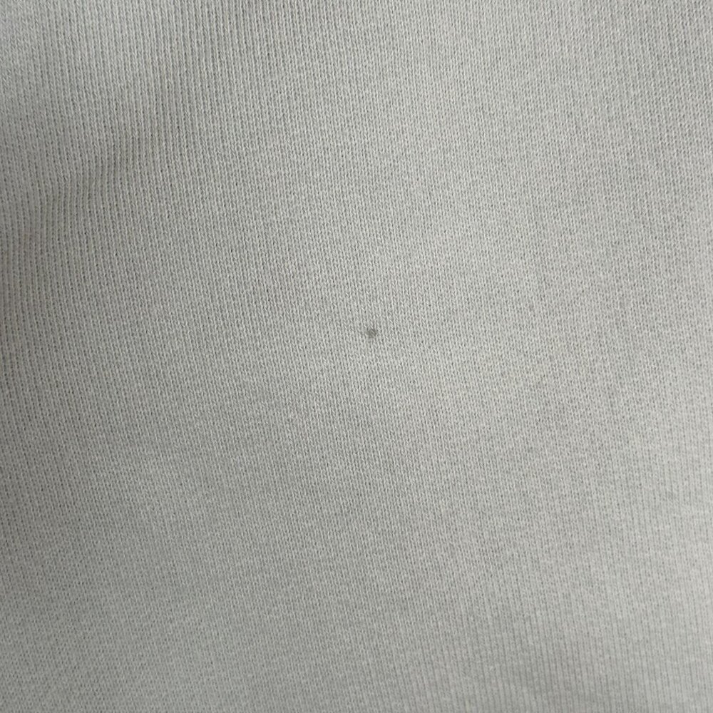 Frank & Eileen Lt Blue Catherine 24" Favorite Sweatpant, L - Picture 9 of 9